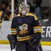 Ben Clements (@benclements35) Twitter profile photo Ben Clements (@benclements35) Twitter profile photo