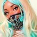 Mya (@myasexy_) Twitter profile photo Mya (@myasexy_) Twitter profile photo