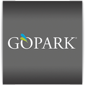 goparksalonlar's profile picture. 