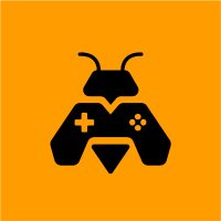 Gamerzhive (@gamerzhive_) 's Twitter Profile