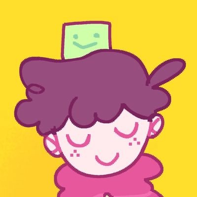 Seno721's profile picture. whoops - Pfp by @ToodleDoodles_, Banner by @T0tallynotnemo