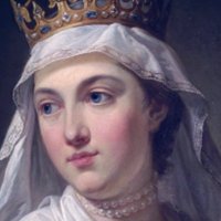 SM (@trzeciekontomal) 's Twitter Profile