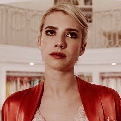 . ⢠. ⢠ā wandering aimlessly across the multiverse ā . ⢠. ā ā ā ā 29 | she/her | aro-ace | AuDHD | French