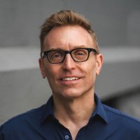 Joe Salvatore (@profjoesal) 's Twitter Profile