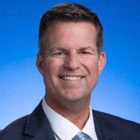 Mark Nagi (@marknagitdot) 's Twitter Profile Photo Mark Nagi (@marknagitdot) 's Twitter Profile Photo