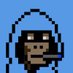 Oracle 🔮 (@oracleofmemes) Twitter profile photo Oracle 🔮 (@oracleofmemes) Twitter profile photo