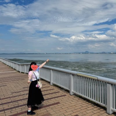 berrytea08's profile picture. pgとusgとずとまよとpokémonとすみっコぐらし/メタモンウニぷわわパモ/ポケスリ💤/ポケgo (TL44赤×2)/競馬/ #seibulions #baystars ⚾️