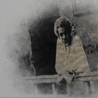 هُوزِيـه (@oldhosea) 's Twitter Profile Photo هُوزِيـه (@oldhosea) 's Twitter Profile Photo