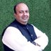 Amer Ali Khan (@ameralikhan_inc) Twitter profile photo Amer Ali Khan (@ameralikhan_inc) Twitter profile photo