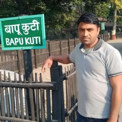 ompraka39334822's profile picture. @@ follow@@100%@@follow@@ beck