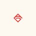 Audiogram (@audiogram_) Twitter profile photo Audiogram (@audiogram_) Twitter profile photo