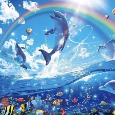 Dingoosoldier's profile picture. 