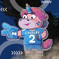 Twistinthetale (@twistinthetalex) 's Twitter Profile