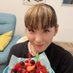 YOU (@you_muddy_feet) Twitter profile photo YOU (@you_muddy_feet) Twitter profile photo