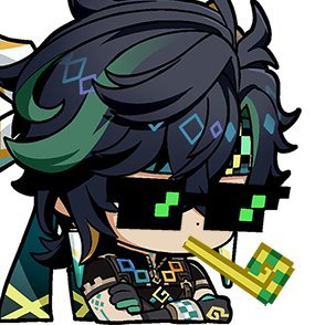 Athena2 | A R C AN Eさんのプロフィール画像