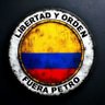 pelaocaleno's profile picture. YAHWEH ES MI ADONAY → CALEÑO 100 %  COLOMBIANO 100 %  URIBISTA 100 %
