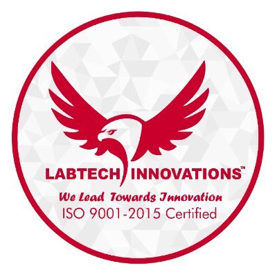 @labtechinnova