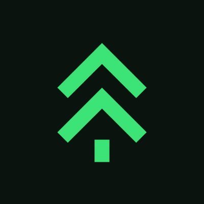 Official Twitter account for all updates related to Tree products and token.
Feed: @TreeNewsFeed
https://t.co/tKPgKvuYVF