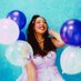 Gemma Bradley (@gemma_bradley_) Twitter profile photo Gemma Bradley (@gemma_bradley_) Twitter profile photo