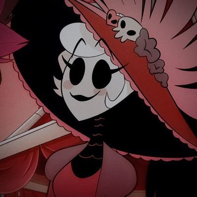 not too active on this acc since it's on my old phone 😞