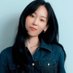 yu wen Su (@suyuwen0227) Twitter profile photo yu wen Su (@suyuwen0227) Twitter profile photo