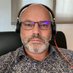Plathey Pierre (@pierreplathey) Twitter profile photo Plathey Pierre (@pierreplathey) Twitter profile photo