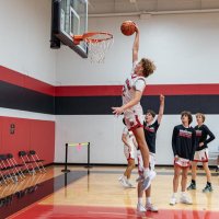 Colin Cimino (@colin_cimino32) 's Twitter Profile