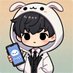 けーり│Youtubeで稼がせるプロ (@yumewotukamu11) Twitter profile photo けーり│Youtubeで稼がせるプロ (@yumewotukamu11) Twitter profile photo