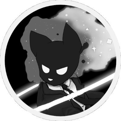 RaycatWhoDat (is somewhere else)さんのプロフィール画像