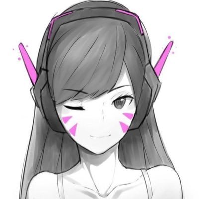 Lewd_Streamer's profile picture. Lewd||18+ ONLY||Bisexual||Always open to start a roleplay||non rp accounts will be blocked||