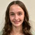 Maura Hayes (@mauraehayes) Twitter profile photo Maura Hayes (@mauraehayes) Twitter profile photo