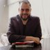 Adolfo Aguero Esgaib (@adoagueroesgaib) Twitter profile photo Adolfo Aguero Esgaib (@adoagueroesgaib) Twitter profile photo