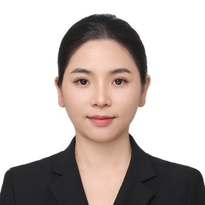 CindyWu17437460's profile picture. Web3 Business Development | Partnerships & Community Growth | Luxury MICE & International Sales Expert