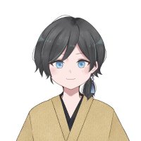 AILLIHC(キリア (@aillihc) 's Twitter Profile