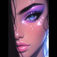 🧚♀️𝒜ℒℒℯ𝒦𝓈 (@allex33x00) 's Twitter Profile Photo 🧚♀️𝒜ℒℒℯ𝒦𝓈 (@allex33x00) 's Twitter Profile Photo