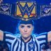 Jessika Carr (@wweladyrefjess) Twitter profile photo Jessika Carr (@wweladyrefjess) Twitter profile photo