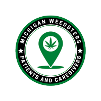 Michigan Weedsters (@mweedsters) 's Twitter Profile