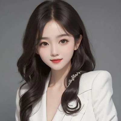 Patience12q's profile picture. Every effort is paving the way for the future