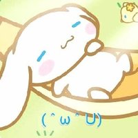 (＾ω＾Ｕ)わんわん (@radradrad07) 's Twitter Profile