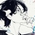 ؘ (@btoshi) Twitter profile photo ؘ (@btoshi) Twitter profile photo