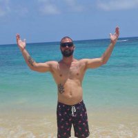 Kevin_Fl (@kevin_florida_) 's Twitter Profile