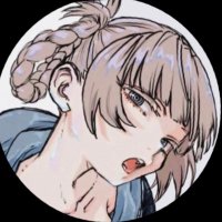 Sir Alpha 👻✨🚑🐾🪅☄️🐯⚙️🎀💭🐸🦋🐙 (@sir___alpha) 's Twitter Profile