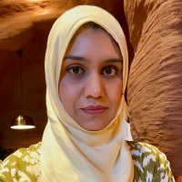Dr Ammara Naeem (@ammara57327984) 's Twitter Profile Photo Dr Ammara Naeem (@ammara57327984) 's Twitter Profile Photo