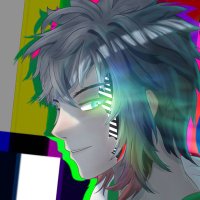 Chadpiece (COMMS OPEN) (@chadpiece1) 's Twitter Profile Photo Chadpiece (COMMS OPEN) (@chadpiece1) 's Twitter Profile Photo
