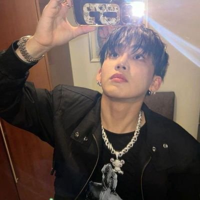 𝒔𝒉𝒆/𝒉𝒆𝒓 — 𝘤𝘳𝘢𝘻𝘺 𝘪𝘯 𝘭𝘰𝘷𝘦 𝘸𝘪𝘵𝘩 #𝒉yunsuk ִֶָ ִֶָ ִֶָ 𝒂𝒏𝒅 𝒎𝒚 𝒍𝒐𝒗𝒆𝒍𝒚 𝒃𝒐𝒐 ⌗𝘁Re𝘢𝙨urE 𝗟♡♡𝗩𝗘𝗥 ⋆·˚ ༘ * 🔭