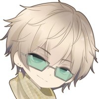 石動けーと🍣🔫💪 (@ke__to_isurugi) 's Twitter Profile