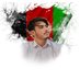 Ziaullah Dawar (@dawarziaul83258) Twitter profile photo Ziaullah Dawar (@dawarziaul83258) Twitter profile photo
