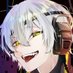 LAFTCLEN (@laftclen) Twitter profile photo LAFTCLEN (@laftclen) Twitter profile photo