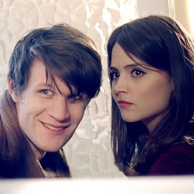 RubyWeekends's profile picture. Whouffle💕