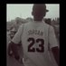nurudeen (@kid_nuru) Twitter profile photo nurudeen (@kid_nuru) Twitter profile photo